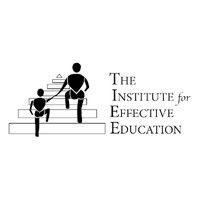 the institute for effective education