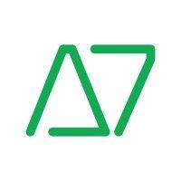 ark7 logo image