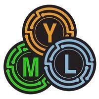 mylottocoin logo image