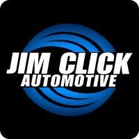 jim click automotive team logo image