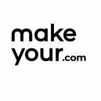 makeyour.com