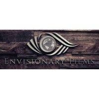 envisionary films logo image