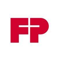 fp mailing logo image