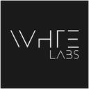 logo of Whte Labs Corporation