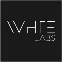 whte labs corporation logo image