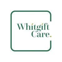 whitgift care logo image