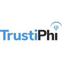 trustiphi, llc