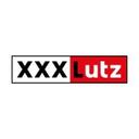 logo of Xxxlutz Osterreich