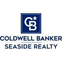 coldwell banker seaside realty