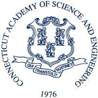 connecticut academy of science and engineering