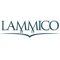 lammico logo image