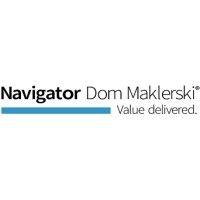 dom maklerski navigator s.a.