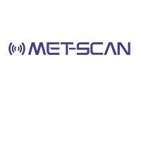 met-scan canada ltd. logo image