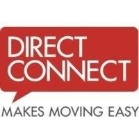 direct connect australia