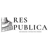 res publica logo image