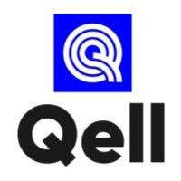 qell latam partners logo image