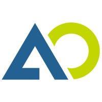 ao people partners logo image