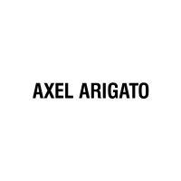 axel arigato logo image