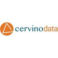 cervinodata logo image