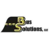 bus solutions holdings, llc logo image