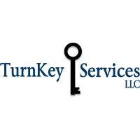 turnkey services llc