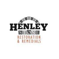 henley restoration & remedials limited