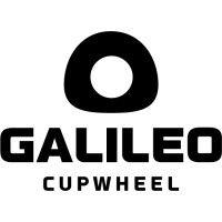 galileo wheel logo image