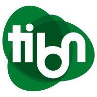 tibn groep logo image