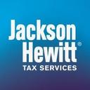 logo of Jackson Hewitt Tax Service Inc