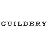 guildery (acquired by minted llc)