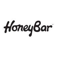 honeybar products international inc.