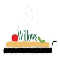 willow's pizza