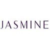 jasmine bridal logo image