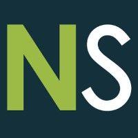 nearsource inc logo image