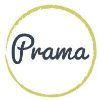 prama