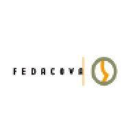 fedacova logo image