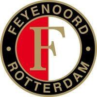 zeeuw & zeeuw feyenoord basketball logo image