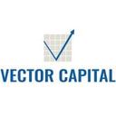 logo of Vector Capital Management