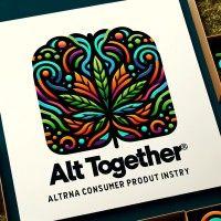 alttogether, llc logo image