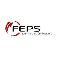 feps gmbh logo image