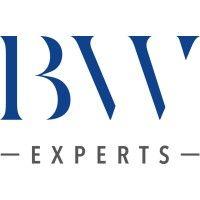 bwexperts sp z o.o. (saski business consulting)