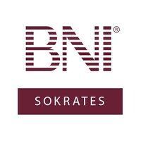 bni sokrates logo image