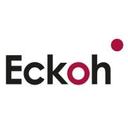 logo of Eckoh