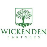 wickenden partners