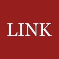 link solutions, inc. logo image