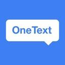 logo of Onetext