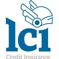 the lebanese credit insurer (lci)