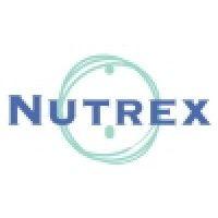 nutrex technology co., ltd. logo image