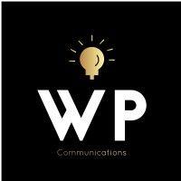 wp communications logo image