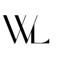 whitelabel logo image